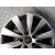 Juego Llantas Aluminio para Seat Leon St (5F8)