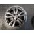 Juego Llantas Aluminio para Chevrolet Cruze Hatchback (J305)