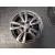 Juego Llantas Aluminio para Chevrolet Cruze Hatchback (J305)
