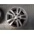 Juego Llantas Aluminio para Chevrolet Cruze Hatchback (J305)