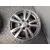 Juego Llantas Aluminio para Chevrolet Cruze Hatchback (J305)