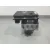 Abs para Citroën C5 Iii (Rd_)