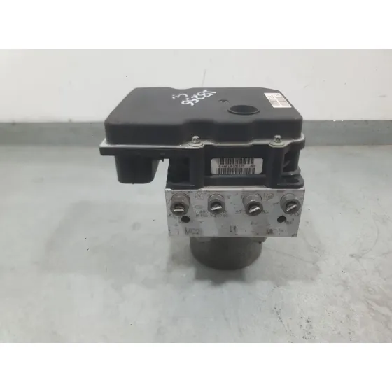 Abs para Citroën C5 Iii (Rd_)