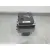 Abs para Citroën C5 Iii (Rd_)