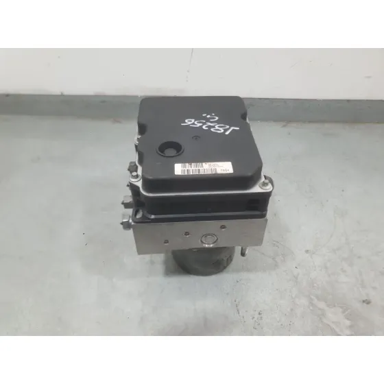 Abs para Citroën C5 Iii (Rd_)