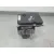 Abs para Citroën C5 Iii (Rd_)