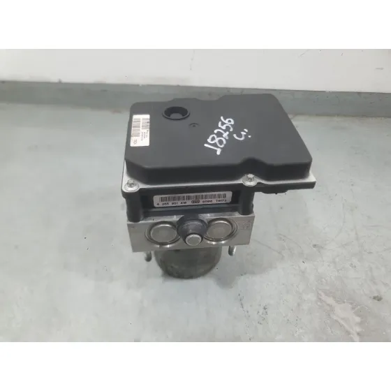 Abs para Citroën C5 Iii (Rd_)