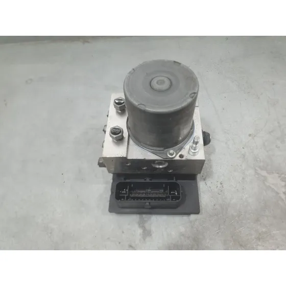 Abs para Citroën C5 Iii (Rd_)