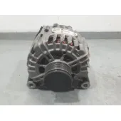 Alternador para Citroën C5 Iii (Rd_)