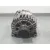 Alternador para Citroën C5 Iii (Rd_)