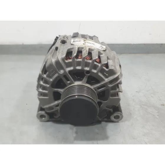 Alternador para Citroën C5 Iii (Rd_)