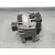 Alternador para Citroën C5 Iii (Rd_)