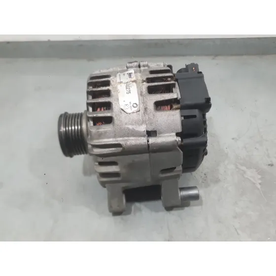 Alternador para Citroën C5 Iii (Rd_)