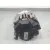 Alternador para Citroën C5 Iii (Rd_)