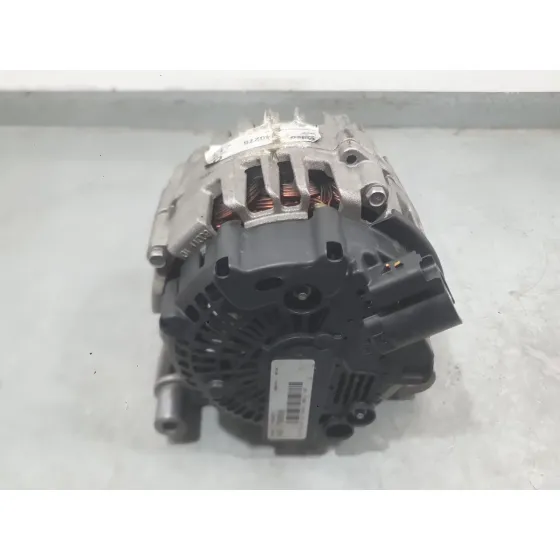 Alternador para Citroën C5 Iii (Rd_)