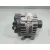 Alternador para Citroën C5 Iii (Rd_)