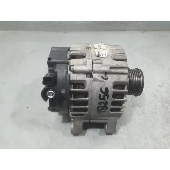 Alternador para Citroën C5 Iii (Rd_)