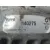 Alternador para Citroën C5 Iii (Rd_)