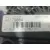 Alternador para Citroën C5 Iii (Rd_)