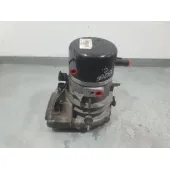 Bomba Direccion Electrica para Citroën C5 Iii (Rd_)