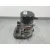 Bomba Direccion Electrica para Citroën C5 Iii (Rd_)