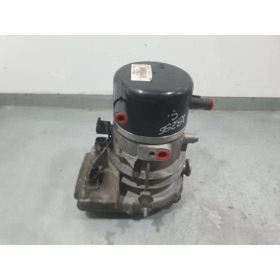 Bomba Direccion Electrica para Citroën C5 Iii (Rd_)