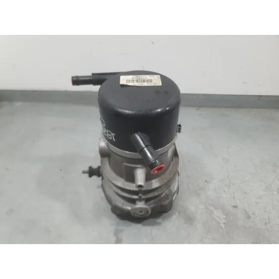 Bomba Direccion Electrica para Citroën C5 Iii (Rd_)