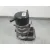 Bomba Direccion Electrica para Citroën C5 Iii (Rd_)