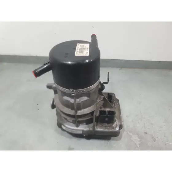 Bomba Direccion Electrica para Citroën C5 Iii (Rd_)