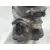 Bomba Direccion Electrica para Citroën C5 Iii (Rd_)