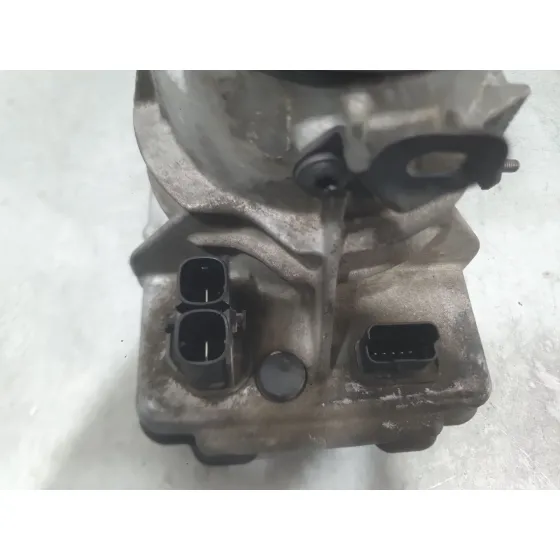 Bomba Direccion Electrica para Citroën C5 Iii (Rd_)
