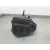 Bomba Direccion Electrica para Citroën C5 Iii (Rd_)