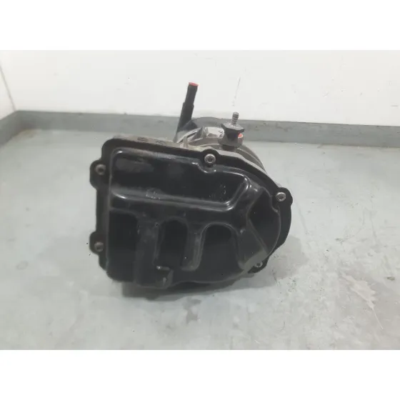 Bomba Direccion Electrica para Citroën C5 Iii (Rd_)