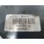 Bomba Direccion Electrica para Citroën C5 Iii (Rd_)