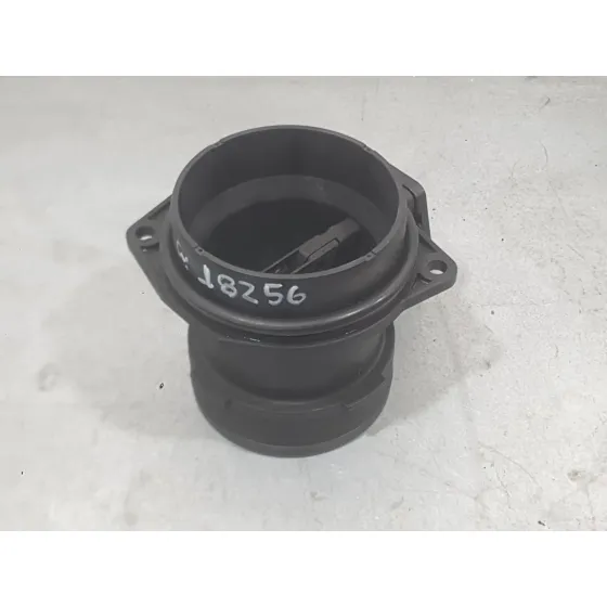 Caudalimetro para Citroën C5 Iii (Rd_)