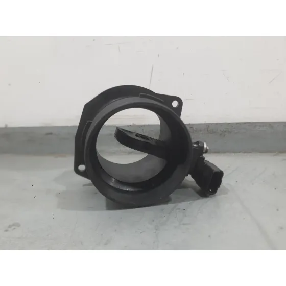 Caudalimetro para Citroën C5 Iii (Rd_)