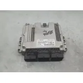 Centralita Motor Uce para Citroën C5 Iii (Rd_)
