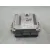 Centralita Motor Uce para Citroën C5 Iii (Rd_)
