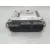 Centralita Motor Uce para Citroën C5 Iii (Rd_)