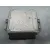 Centralita Motor Uce para Citroën C5 Iii (Rd_)