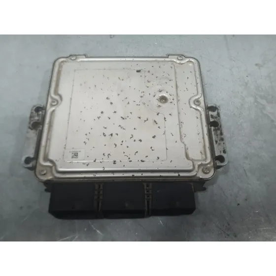 Centralita Motor Uce para Citroën C5 Iii (Rd_)
