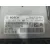 Centralita Motor Uce para Citroën C5 Iii (Rd_)