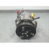 Compresor Aire Acondicionado para Citroën C5 Iii (Rd_)