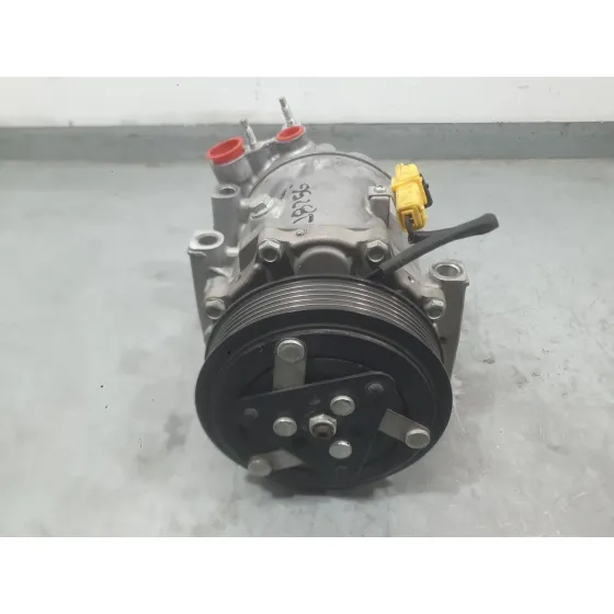 Compresor Aire Acondicionado para Citroën C5 Iii (Rd_)