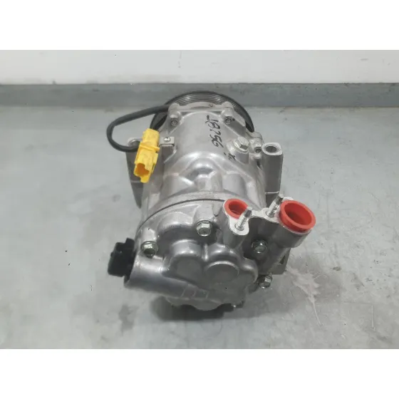 Compresor Aire Acondicionado para Citroën C5 Iii (Rd_)