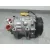 Compresor Aire Acondicionado para Citroën C5 Iii (Rd_)