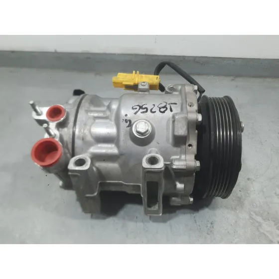 Compresor Aire Acondicionado para Citroën C5 Iii (Rd_)