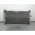 Condensador / Radiador Aire Acondicionado para Citroën C5 Iii (Rd_)