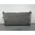 Condensador / Radiador Aire Acondicionado para Citroën C5 Iii (Rd_)