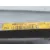 Condensador / Radiador Aire Acondicionado para Citroën C5 Iii (Rd_)